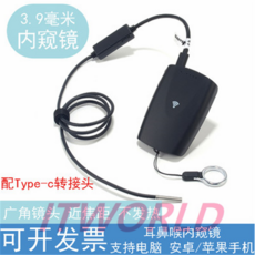 983a6bfd9fb3101966214b17e22eccd50e221186b59afbf8da4cbbde58b6.png