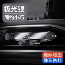 c25cfa18c5312cc87d6f77e5ee1a0f79abaccab32dfbebfece12815a755e.jpg