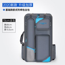 68ab78696cd34116fc5112fe34e143d9f30a97aa2be47140e037d9500ae2.jpg