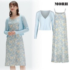 토마스모어니트