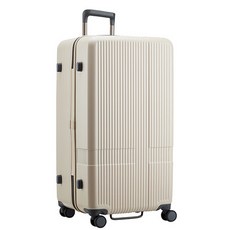 이노베이터캐리어