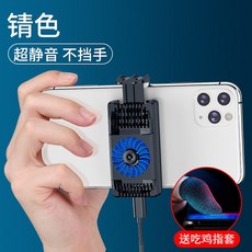 f9be953b71bbd39439cbd94a9cda2a7a385e8b41bfe6227dcce56be9e49b.jpg