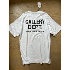 갤러리디파트먼트모자