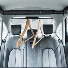 쏘렌토트렁크행거