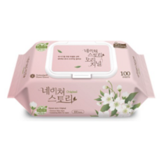 네이처스토리오리지널