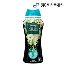 603a6bd2fda81030e31b722c205795cf4379c3d8f8d05c66559e81bcfaaf.jpg