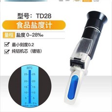 abf92727abd5827efd45e8eac8a4b6454fc08ad9e7bb20abdc7eff380273.jpg