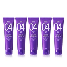 아모스컬링에센스2x150ml TOP01