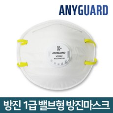 743db8cd81d4c9100fc1e376cf63a4a3f66b855c65fbbfdd2047387090df.jpg