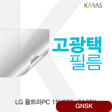 e6c947011d17296de976b5bc291ab4b13f35b281b3e65fc5cb4bd2b1762f.png