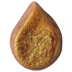 러쉬써니사이드