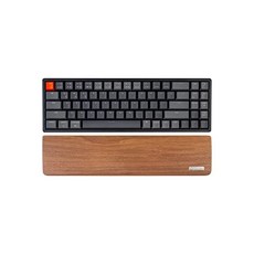 mxkeys팜레스트