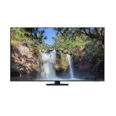 삼성 Neo QLED 138cm TV 벽걸이형 KQ55QND85BFXKR(W)