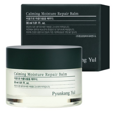 편강율 진정 고보습 리페어 밤, 30ml, 5개