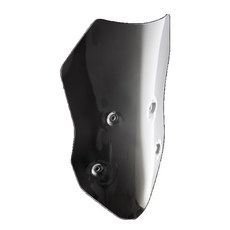 하이스타일블랙박스