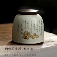 a2c45831c861df7a800406ce1a069d8d77ef5f6e902d7a5f76b636ea1565.jpg