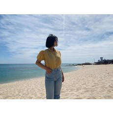 58b517baea3301fab60d32fd2527da370c1998c4dc70edd3bf0e7ffabeab.jpg