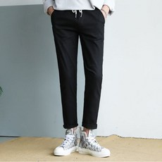 a890e0e86115259721cf618a27cd6bdd29e76f369949f96b72439aa1a630.jpg