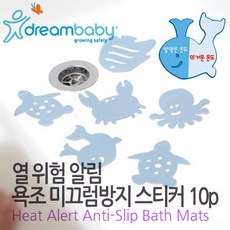 //상품명