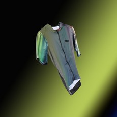 프로핏스튜디오