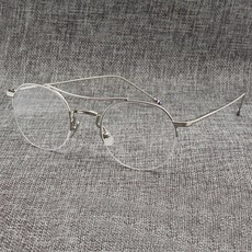 송은이안경
