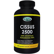 cissus2500