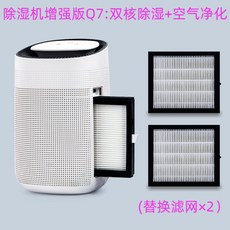 2e96b6e60e093b76a41ea411d6ea1489a5f545a8459a8003b857de0985f2.jpg