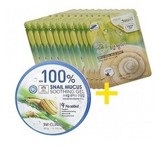 올리브영하와이안트로픽태닝오일