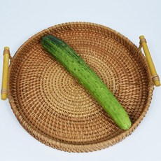 에르메스오이땅스베티베