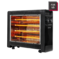 코스트코난방기