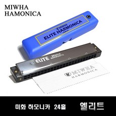 6aea0862a100b7a7a0b7ef8b7b5fc580e254d2ca1ac37f350d6d658fff09.jpg
