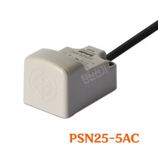 093c967e90b7564c342f6e7824bc3dfb1479f911eea079e566f1f9cbf387.jpg