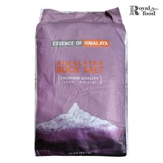 히말라야핑크솔트38호