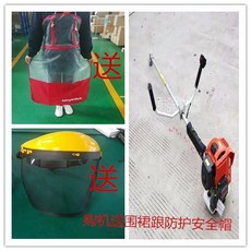 b5ca6bf41594848645bd5685941ae794d3ecda783d564c6055102f71cf0b.jpg