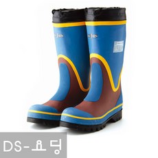 파워서플라이hp-d2537f3r