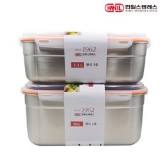 4abfb1f76f5a4336cbc39bac468f6c308168a328c1810c2794e6c3e5f6d4.jpg
