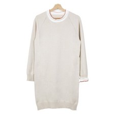 메종마르지엘라세트