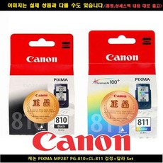 daab20d69e815c992e8eb2835fde61be89830d10d70b1dfc5768f62fd7e7.jpg