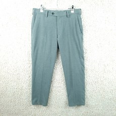 유니클로히트텍바지