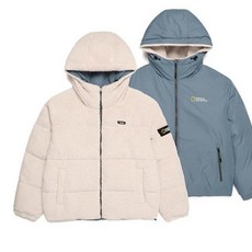 n214udw050 TOP01
