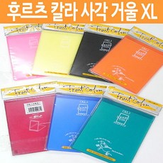 5aad7aee5a7e5807d86ef915af8157218790712a17539f7c7f65ba10cf59.jpg