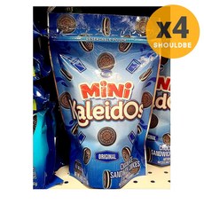 kaleidos