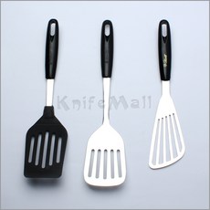 자이언트바퀴벌레