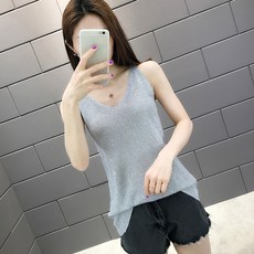 6dc958299568567542aefcbb35790b3a76d0d51a49906d82fcae88369fac.jpg