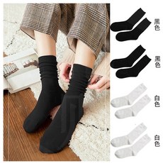 7d614c9680d6de9222cffeb8ab84f3003b2880718a07ad4a5a390280a2c7.jpg