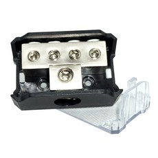 cadace140a9af58969bb780ad2dd4f931be21657e904b989a1d34247dd39.jpg