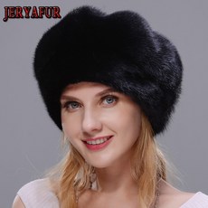 4adc3717d3c49c1891edc3ac001a5a7c133a7e0f34dcf331c32e942f7df7.png