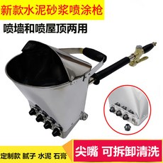 fc7a5c739ac777f5210e7a1a9ac2317f72ecc008c13fb84db4f3c23d2973.jpg