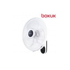 bkf-40rw97