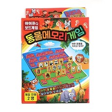 0c575251e49bff369c325a6c121f163ee98aee8a7f13b84885bd9007cc12.jpg